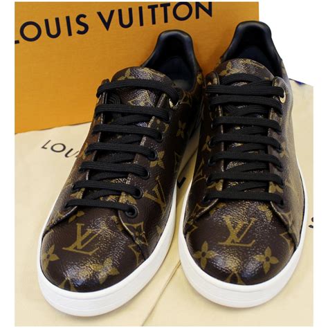 louis vuitton обувки|louis vuitton shoes.